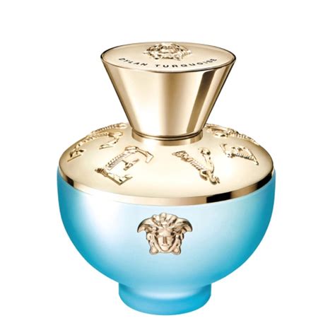 buy versace dylan turquoise|versace dylan turquoise reviews.